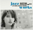 Jazz Works